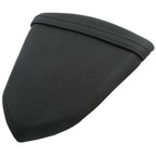 Rear Pillion Passenger Seat for Kawasaki Ninja 300 (2013–2017)