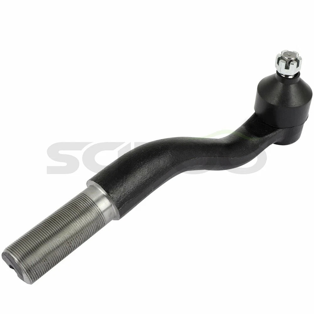Front Ball Joint Idler Arm for Ford Excursion F-350 Super Duty (2000–2005)