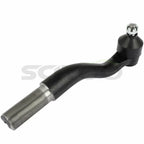 Front Ball Joint Idler Arm for Ford Excursion F-350 Super Duty (2000–2005)