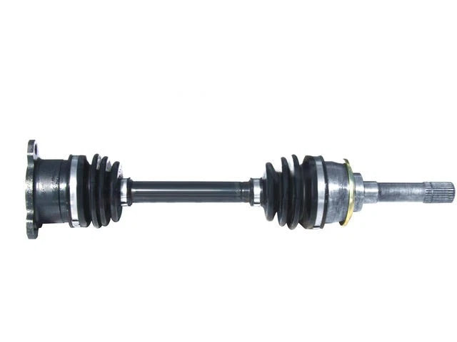 Front Left Axle Assembly for Suzuki X90 4WD (1996–1998) BY419RH