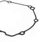 Left Magneto Crankcase Cover Gasket for Kawasaki KX 450F (2016–2018)