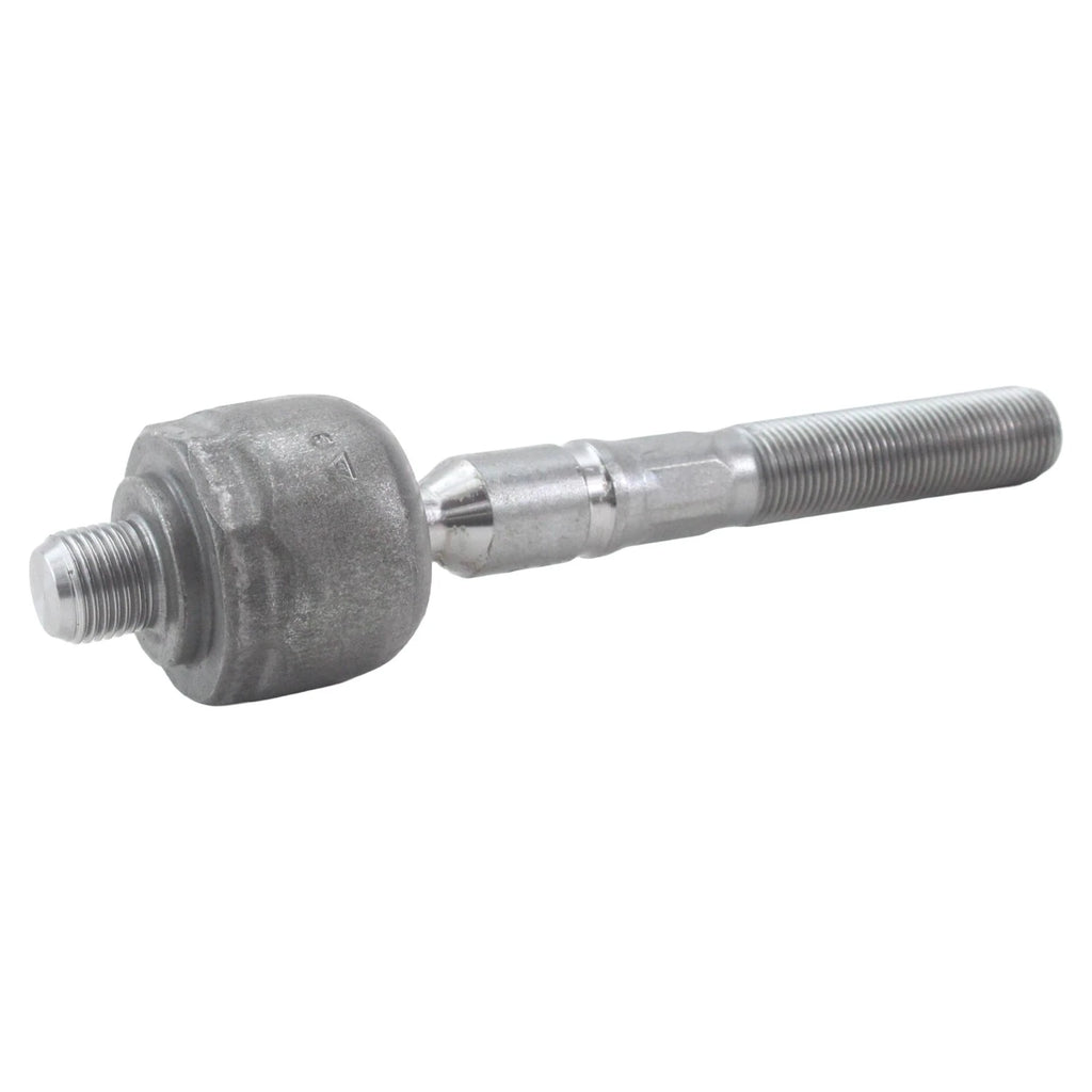 Inner Tie Rod End for BMW (2000–2006) 3136101