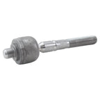 Inner Tie Rod End for BMW (2000–2006) 3136101