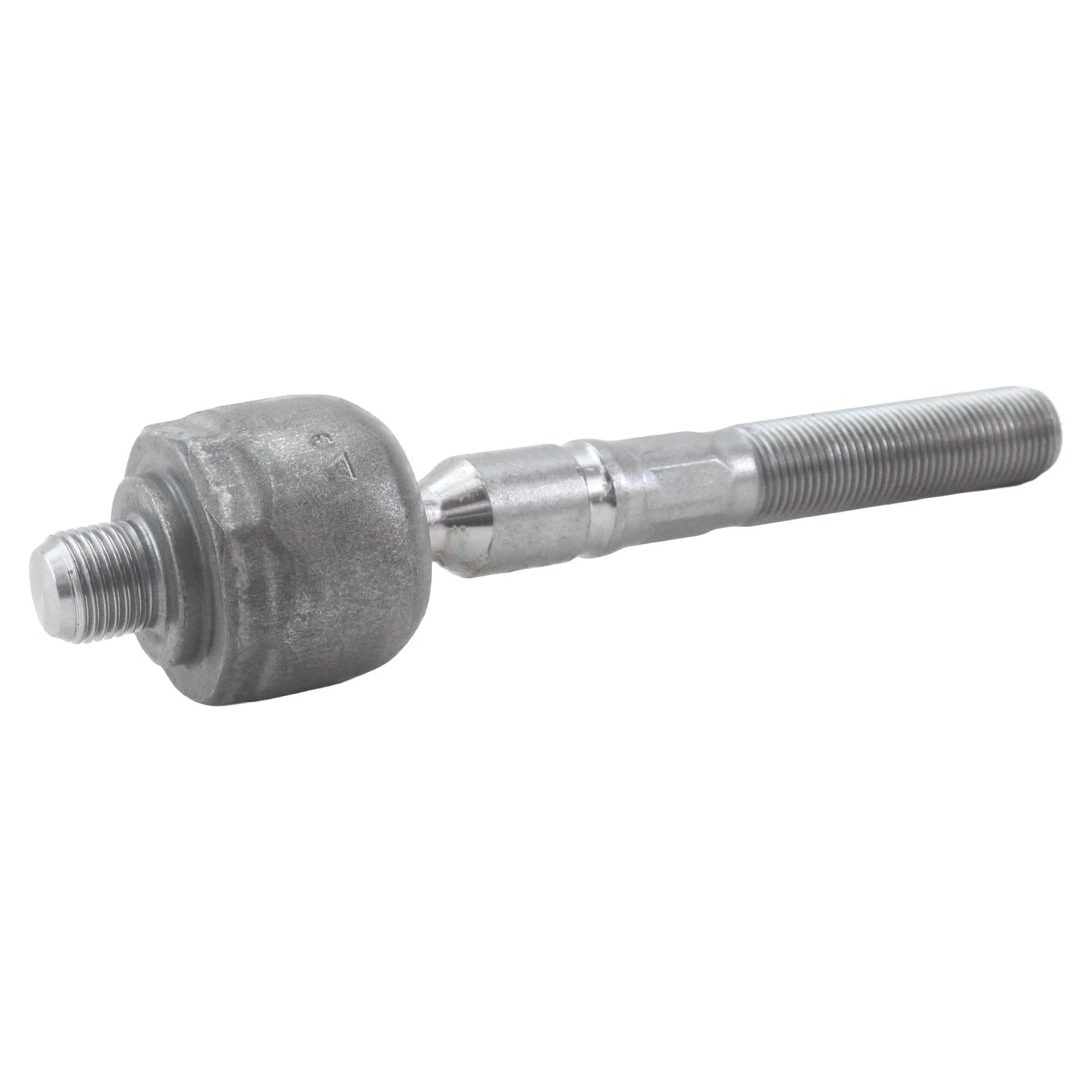 Inner Tie Rod End for BMW (2000–2006) 3136101