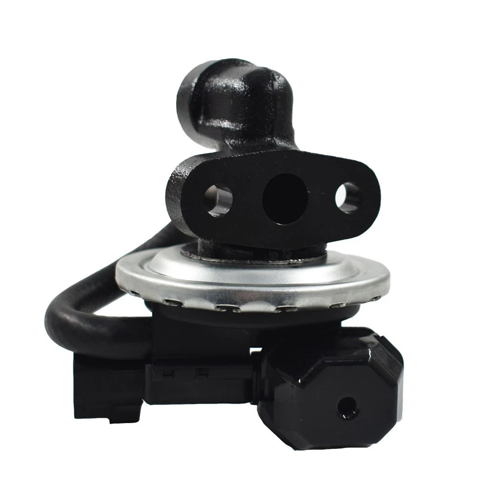 EGR Valve for Ford F-150, Freestar, Mercury Monterey (2004–2008)