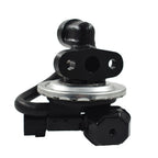 EGR Valve for Ford F-150, Freestar, Mercury Monterey (2004–2008)