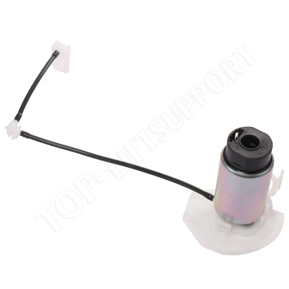 Fuel Pump for Toyota Matrix Pontiac Vibe Scion xB 2.4L (2009–2010)