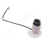Fuel Pump for Toyota Matrix Pontiac Vibe Scion xB 2.4L (2009–2010)