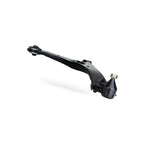 Control Arms Set of 2 for Toyota RAV4 ACA20 ACA21 CLA20