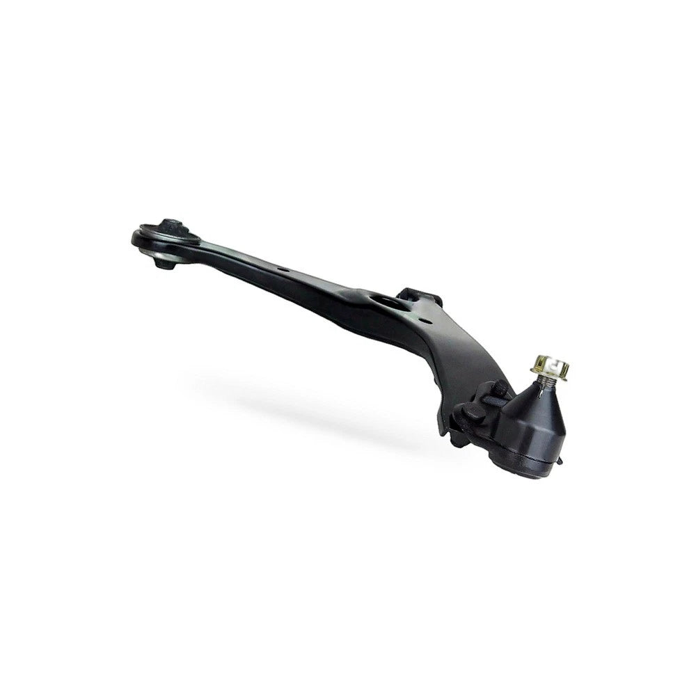 Control Arms Set of 2 for Toyota RAV4 ACA20 ACA21 CLA20