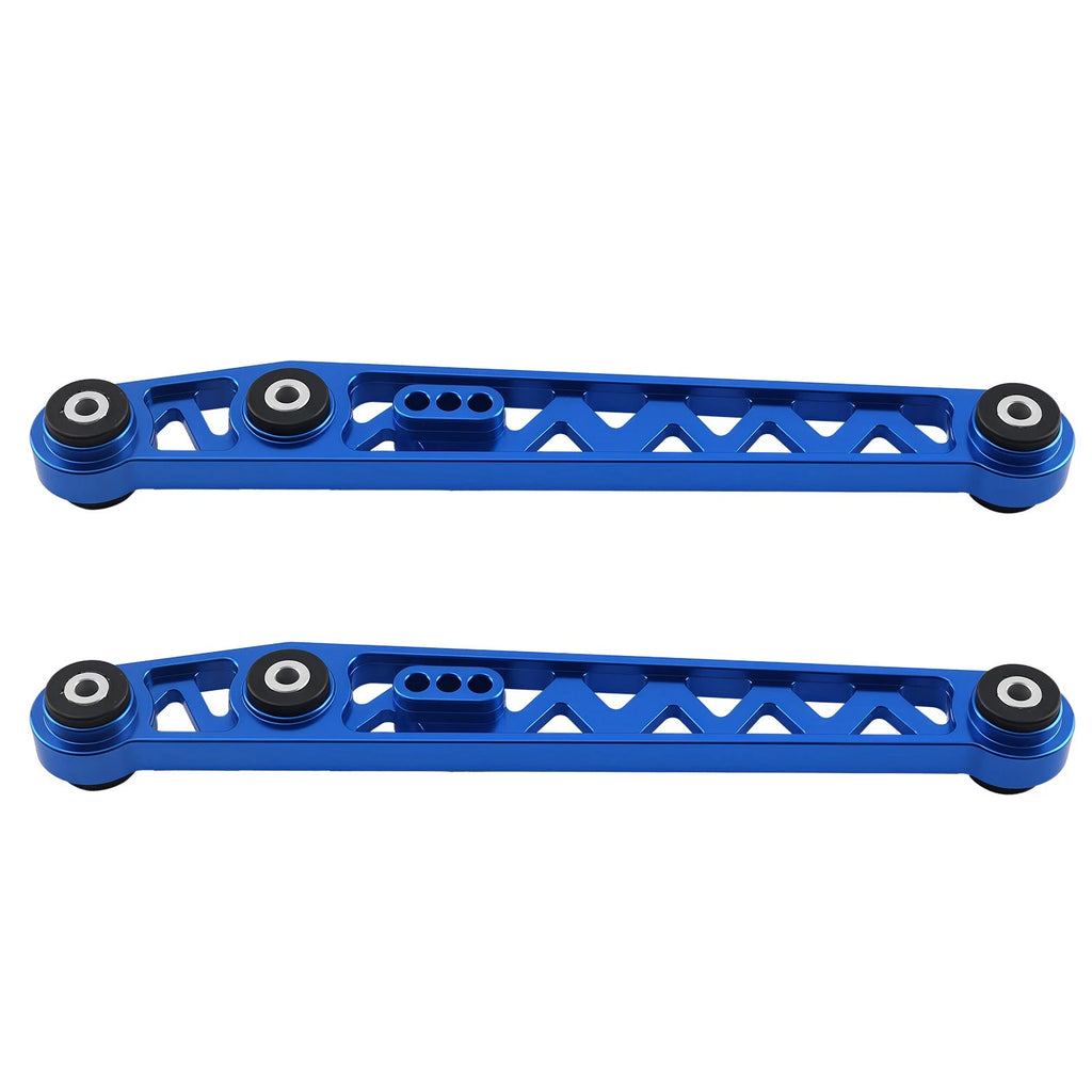 Front Rear Control Arms for Honda Civic (1996–2000) (±3° Camber)
