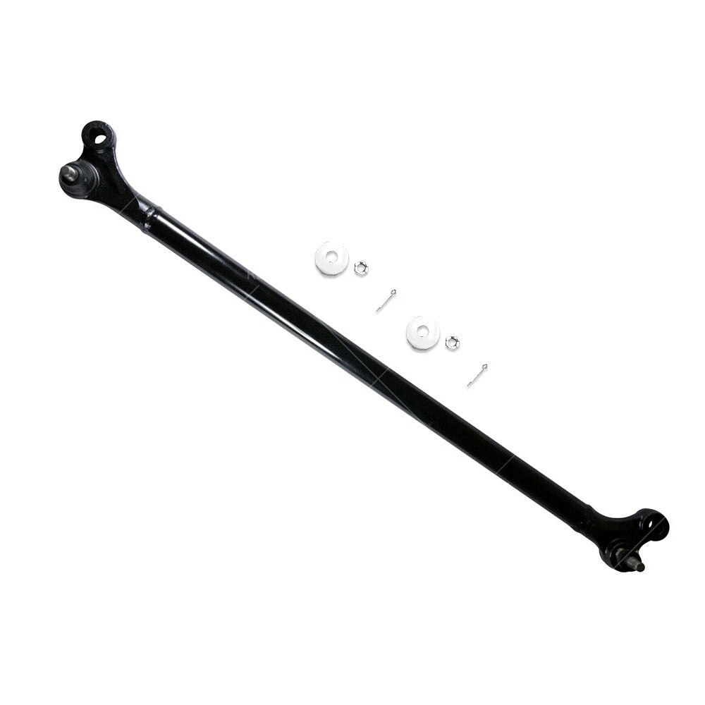 Front Centre Steering Drag Link Rod for Nissan Navara D22 (1997–2016)