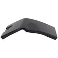 Fender Patch Panel for Chevy Tahoe (Driver Side, Front Lower)