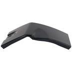 Fender Patch Panel for Chevy Tahoe (Driver Side, Front Lower)