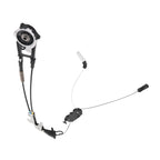 Door Cable for Toyota Sienna (2011–2020) 85015-08011