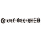 Left Side Intake Camshaft for Dodge Jeep Chrysler 300 3.6L (2011-2020)