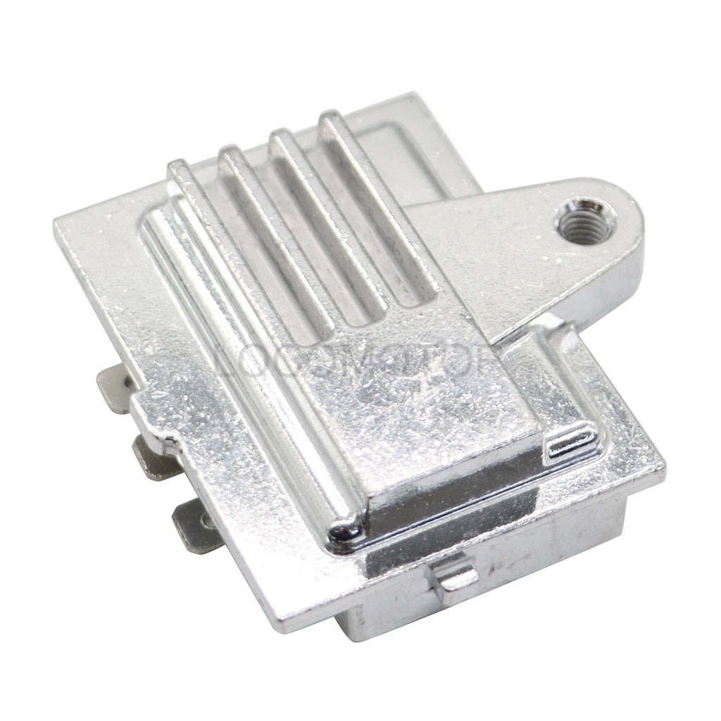 Voltage Regulator Rectifier for Onan P216G P218G P220G (191-1748, 191-2208)