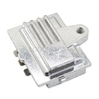 Voltage Regulator Rectifier for Onan P216G P218G P220G (191-1748, 191-2208)