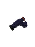 FPF Fuel Injector for Kawasaki KAF620 Mule 4010 (2005–2010) #49033-2060