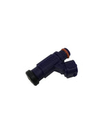 FPF Fuel Injector for Kawasaki KAF620 Mule 4010 (2005–2010) #49033-2060