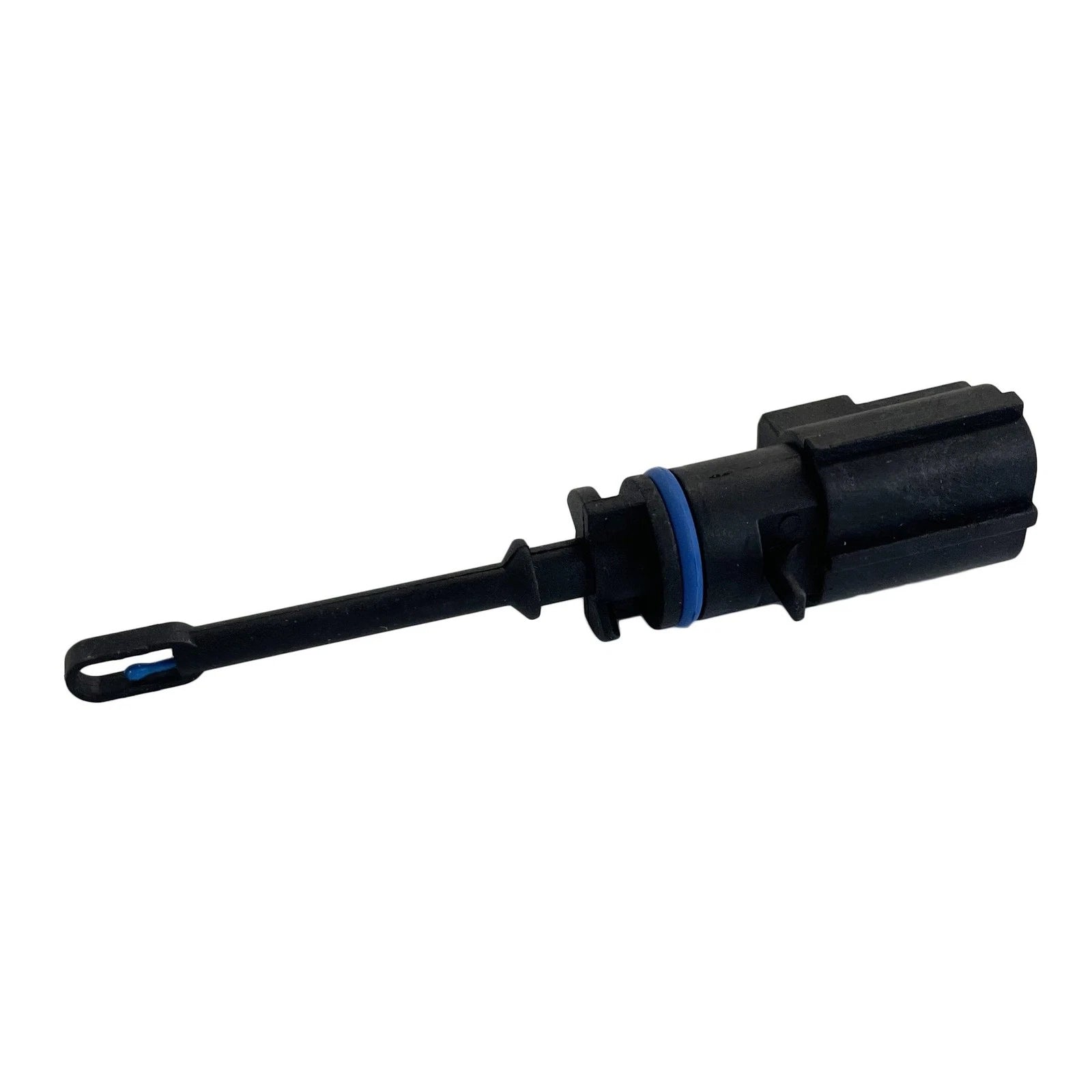 Engine Intake Manifold Temperature Sensor for Chrysler Dodge Ram Jeep