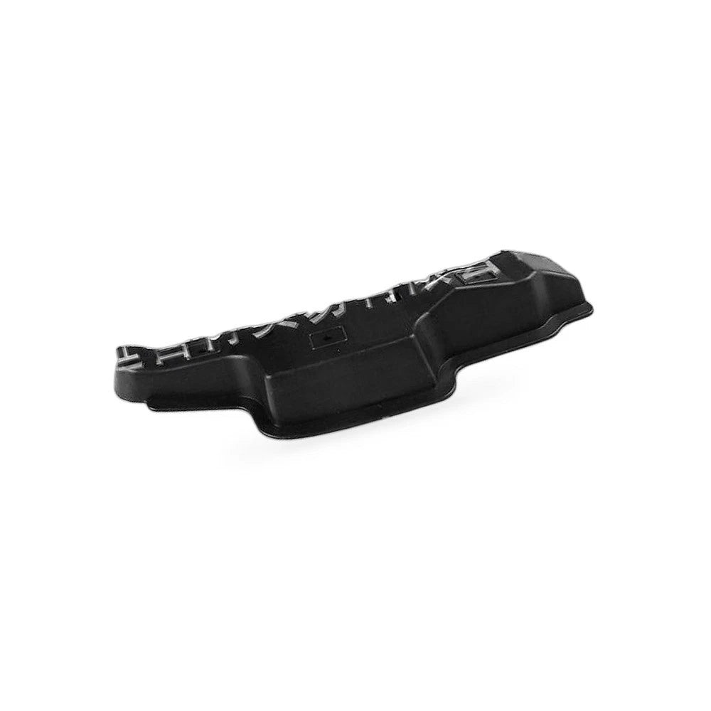 Headlight Bracket for Cadillac SRX (2010–2016) Driver Left