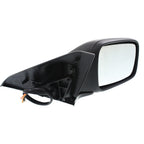 Heated Right Side Mirror for Volvo S40 V40 (2000–2004)