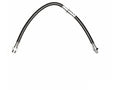 Front Brake Hose for Mazda RX7 (1984–1985) MK563QK