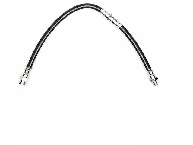 Front Brake Hose for Mazda RX7 (1984–1985) MK563QK