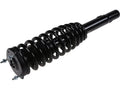 Front Left Strut and Coil Spring Assembly for Mazda 6 (2009–2013) WN532GX