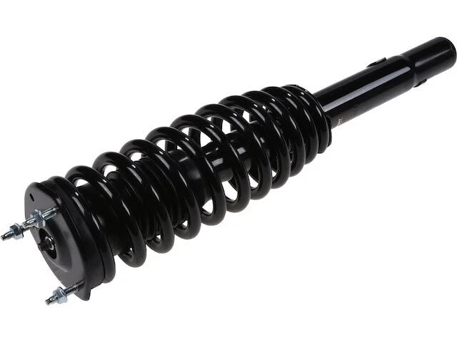 Front Left Strut and Coil Spring Assembly for Mazda 6 (2009–2013) WN532GX