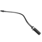 Engine Coolant Hose for Mercedes-Benz SL500 SL55 AMG SL550 (2002–2012)