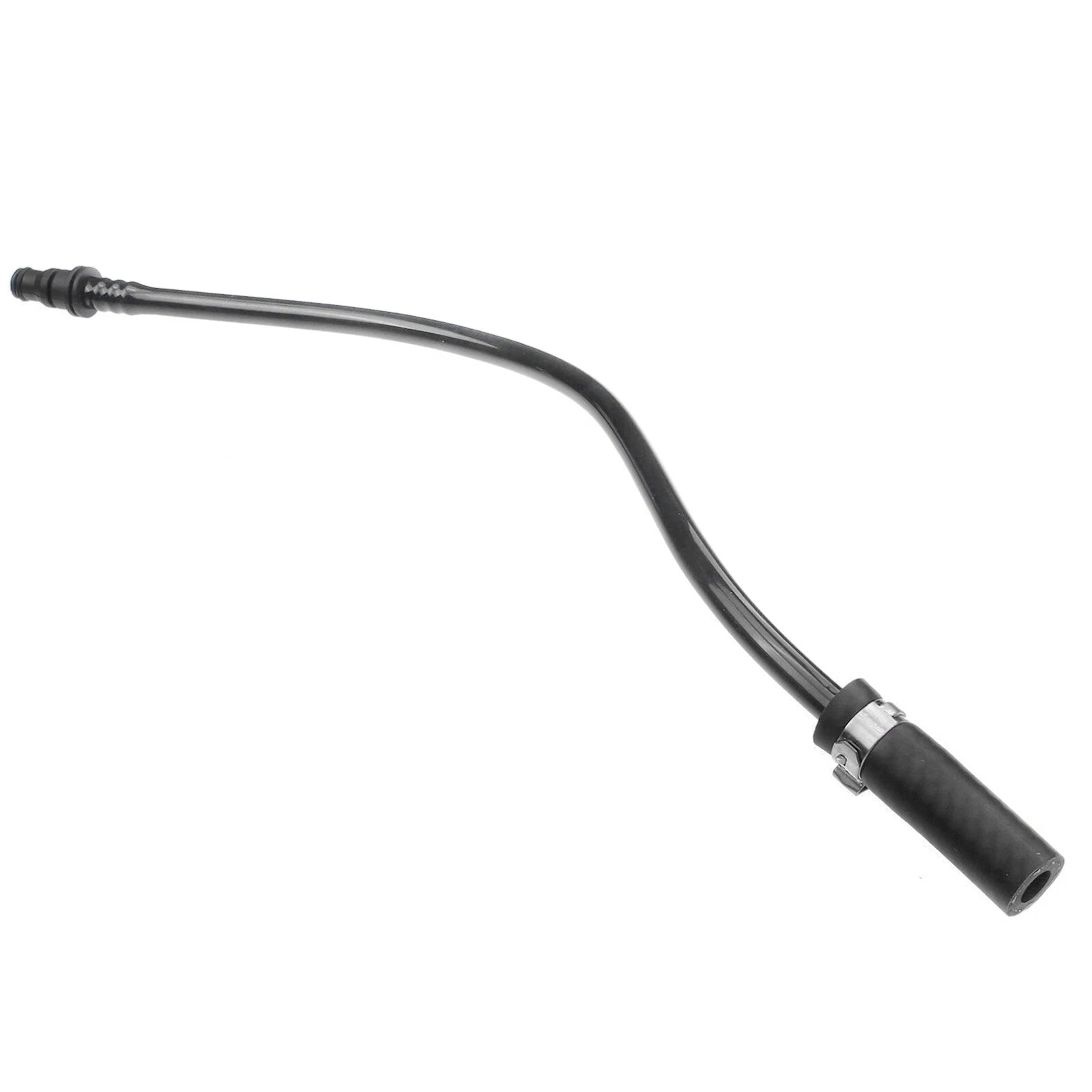 Engine Coolant Hose for Mercedes-Benz SL500 SL55 AMG SL550 (2002–2012)