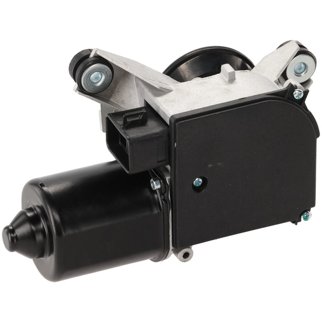 Windshield Wiper Motor for Chevy S10 Pickup (1982–2004)