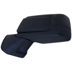 Driver Left Side Mirror for GMC Sierra 1500 (2022)