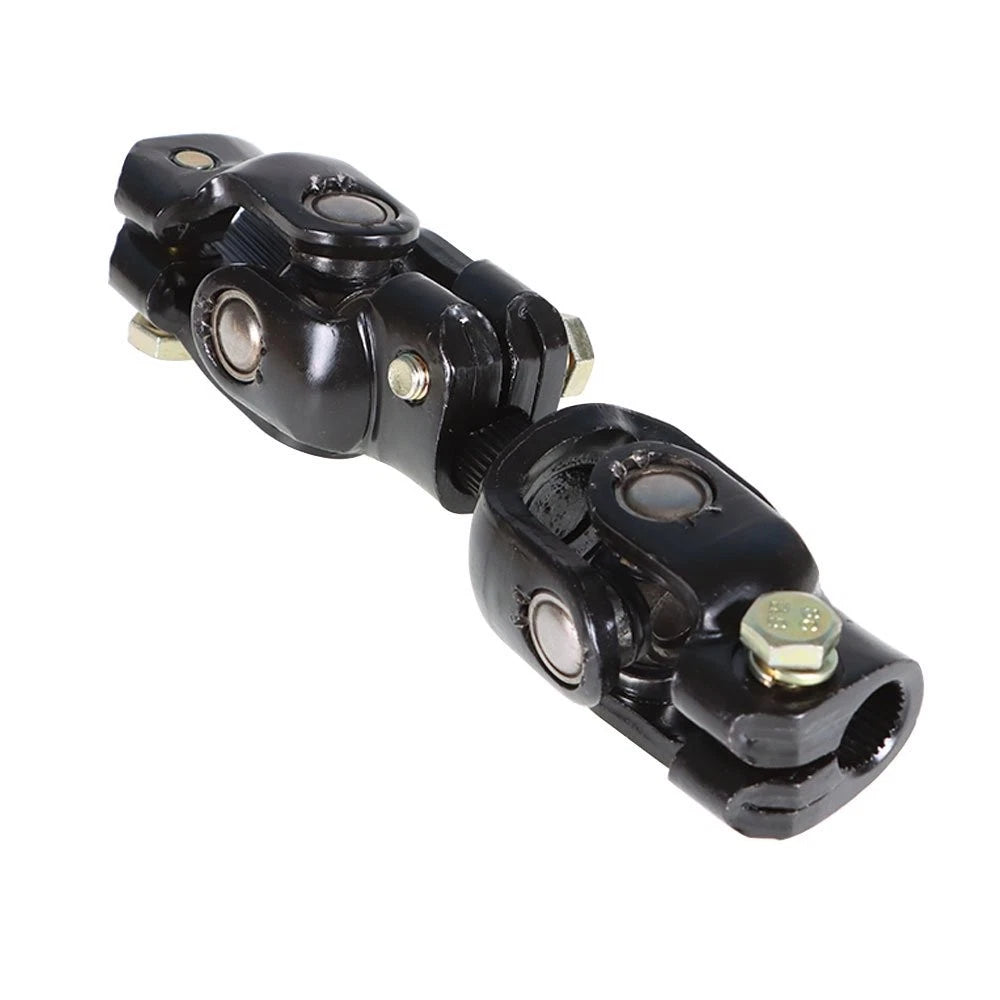 Intermediate Steering Shaft Joint for Club Car DS Gas (1984–Present)