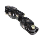 Intermediate Steering Shaft Joint for Club Car DS Gas (1984–Present)