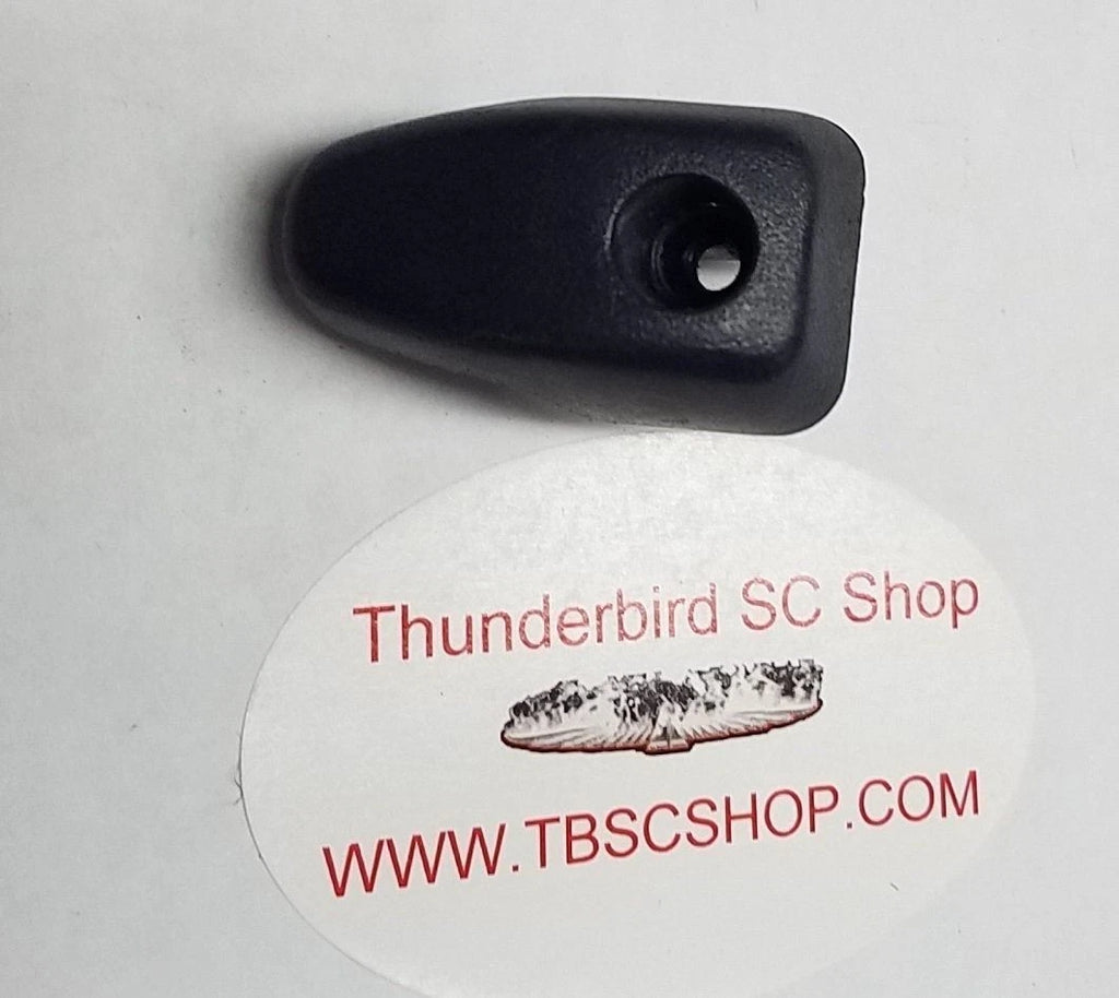 Clothes Hanger Hook for Thunderbird Cougar (1994–1995)