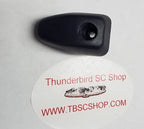 Clothes Hanger Hook for Thunderbird Cougar (1994–1995)