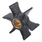 Water Pump Impeller for Evinrude Johnson Outboard (777129, 0777827)