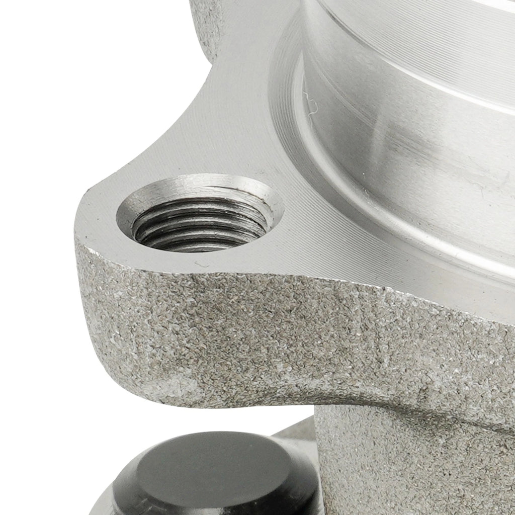 Rear Wheel Bearing for Subaru Outback Legacy (2015–2021)