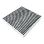 Cabin Air Filter for Hyundai Elantra Santa Fe Tucson (2021–2024)