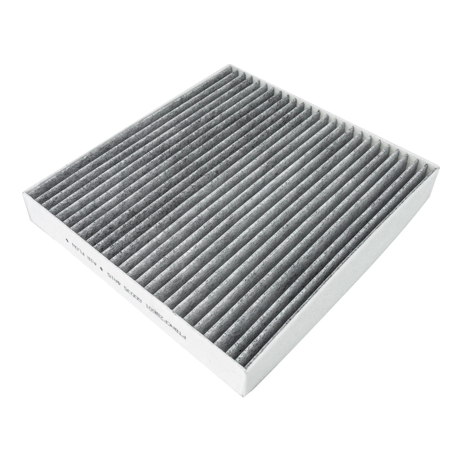 Cabin Air Filter for Hyundai Elantra Santa Fe Tucson (2021–2024)