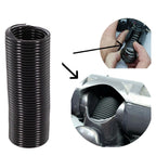 Lower Duct Hose Pipe for Shark HV380 HV380UK (Replace)