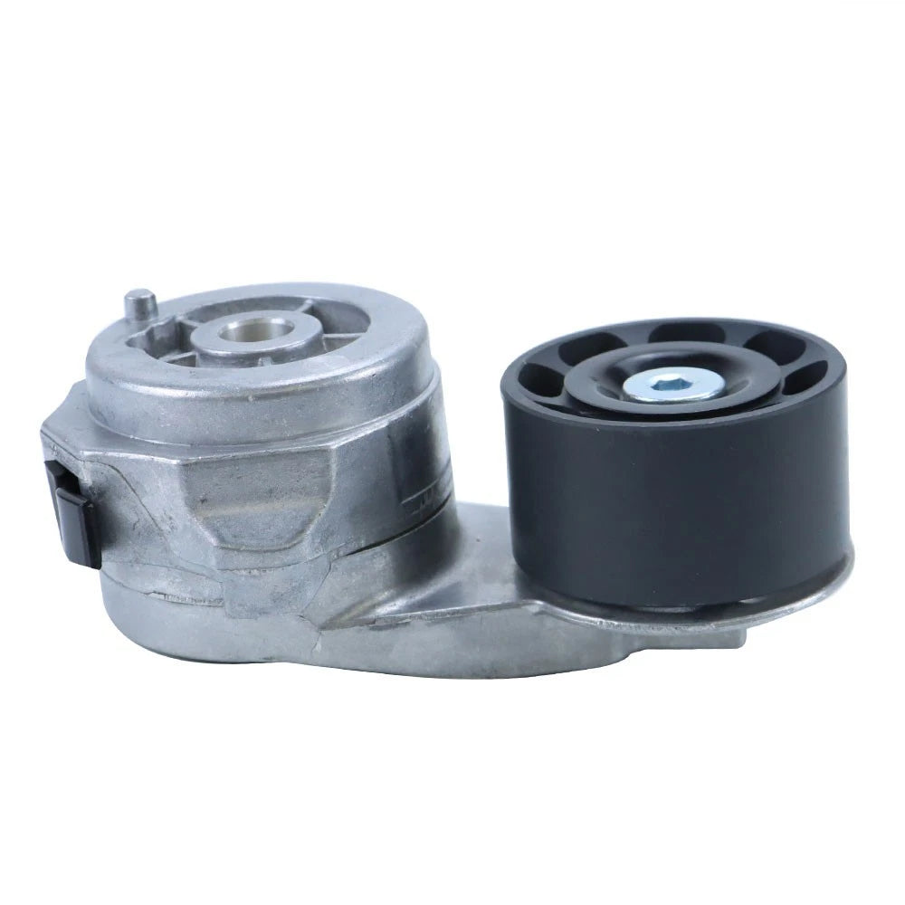 Belt Tensioner for Dodge Ram Diesel 5.9 Cummins (2003–2018)