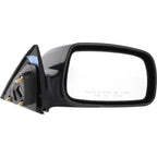 Power Mirror Pair for Toyota Solara (2004–2008) Paint to Match