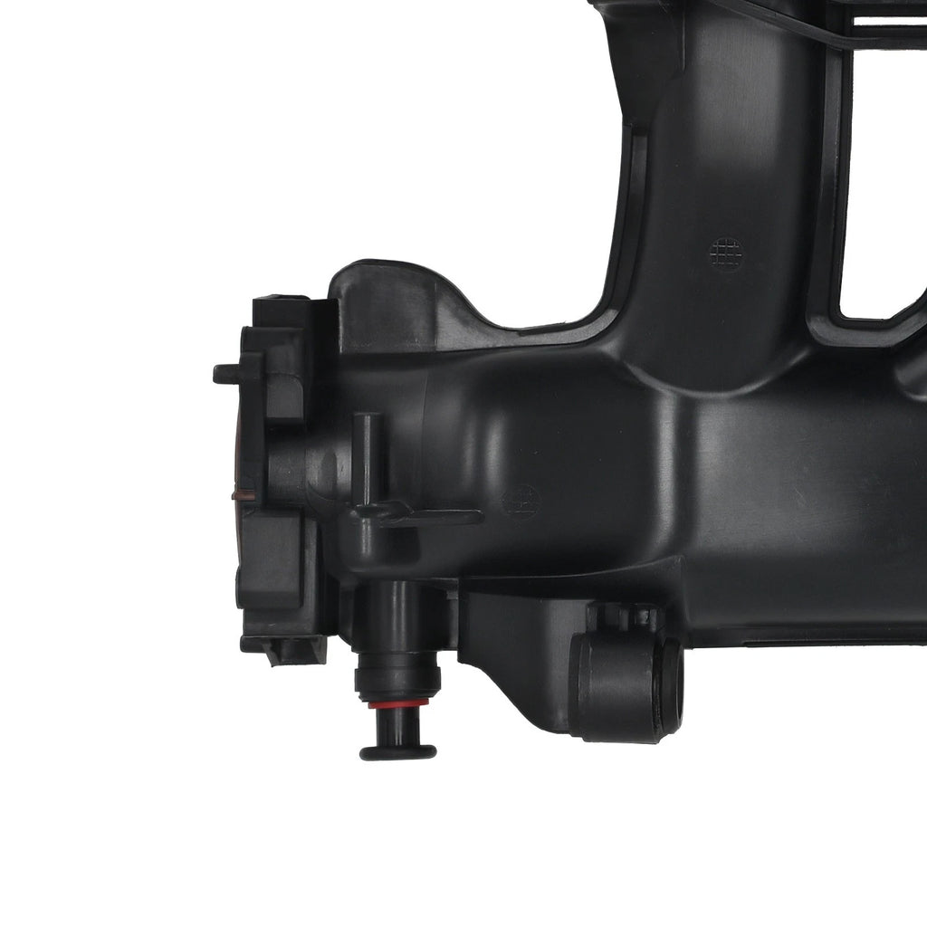 Engine Air Intake Manifold for Mercedes Benz W203 C230 M271 1.8L (2003–2005)