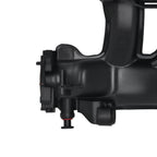 Engine Air Intake Manifold for Mercedes Benz W203 C230 M271 1.8L (2003–2005)