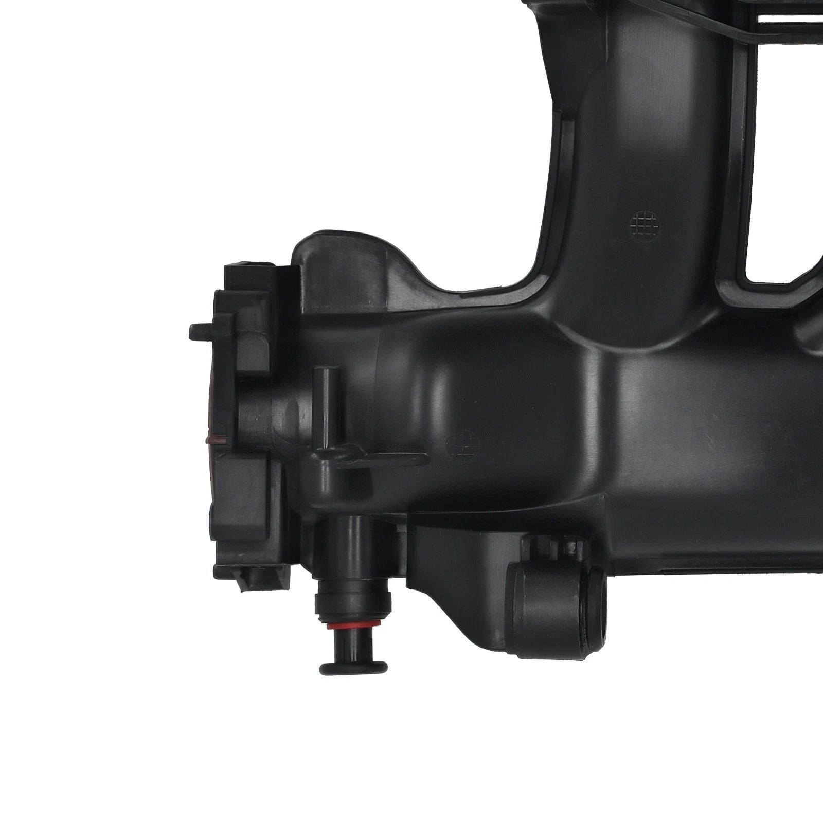 Engine Air Intake Manifold for Mercedes Benz W203 C230 M271 1.8L (2003–2005)