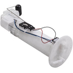 Fuel Pump Assembly & Sending Unit for Kawasaki Teryx Teryx4 750/800 (2008–2019) 49040-0733